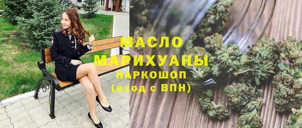 дживик Надым