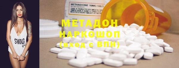 дживик Надым
