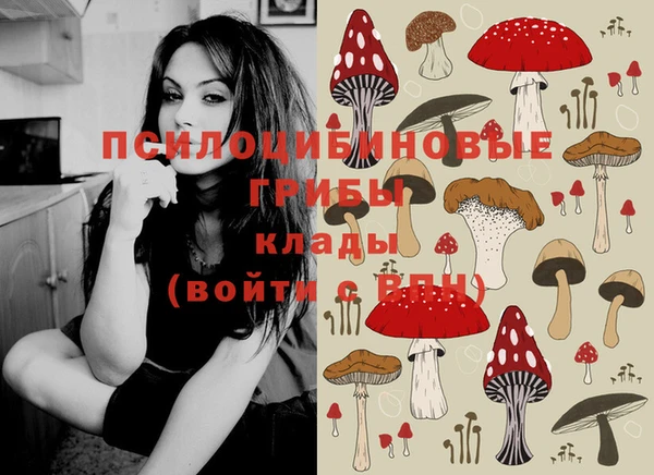 молекула духа Абаза