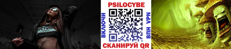 Псилоцибиновые грибы прущие грибы  купить наркоту  Шарья 